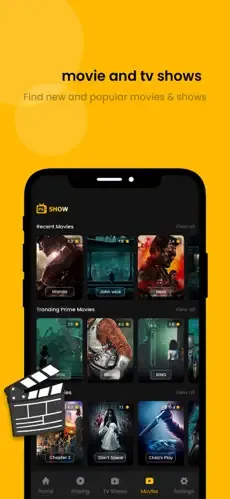 jio-hotstar-telugu movie